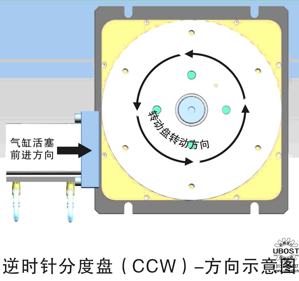 優(yōu)博世特，ubost,鉆孔機，銷軸，螺栓，自動，攻絲機，機械手，非標(biāo)自動化，設(shè)備，銷軸鉆孔機，螺栓鉆孔機，