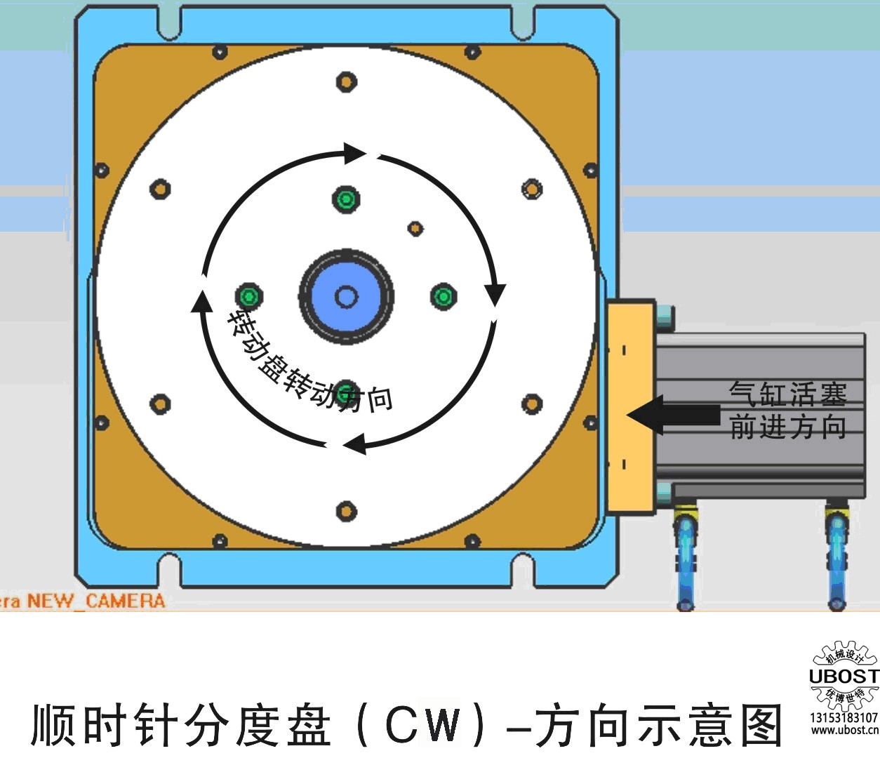 優(yōu)博世特，ubost,鉆孔機，銷軸，螺栓，自動，攻絲機，機械手，非標(biāo)自動化，設(shè)備，銷軸鉆孔機，螺栓鉆孔機，