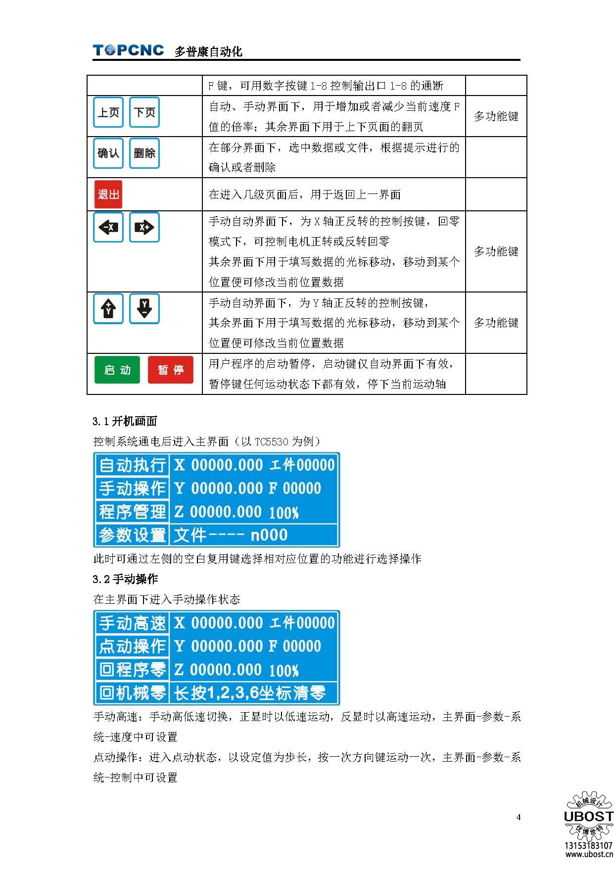 優(yōu)博世特，ubost,鉆孔機(jī)，銷軸，螺栓，自動(dòng)，攻絲機(jī)，機(jī)械手，非標(biāo)自動(dòng)化，設(shè)備，銷軸鉆孔機(jī)，螺栓鉆孔機(jī)，