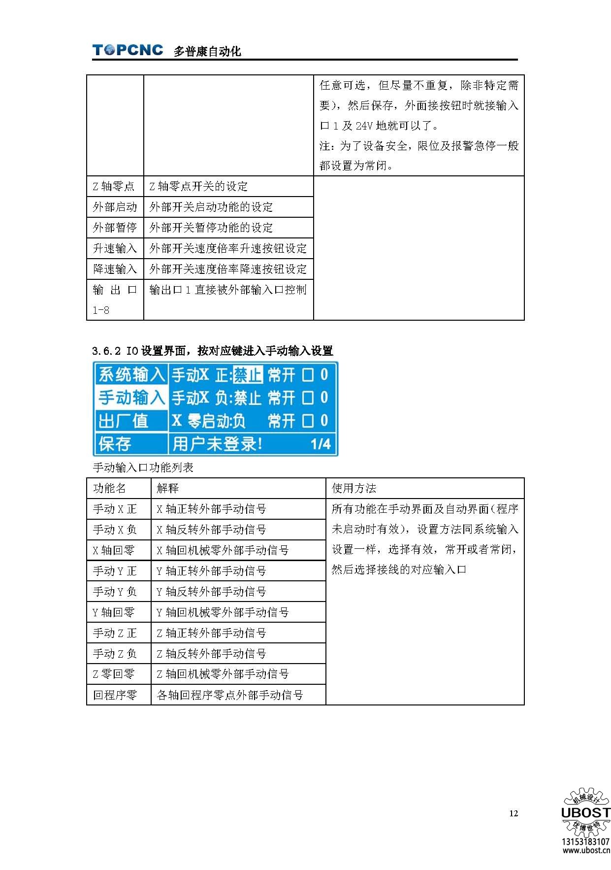 優(yōu)博世特，ubost,鉆孔機(jī)，銷軸，螺栓，自動(dòng)，攻絲機(jī)，機(jī)械手，非標(biāo)自動(dòng)化，設(shè)備，銷軸鉆孔機(jī)，螺栓鉆孔機(jī)，